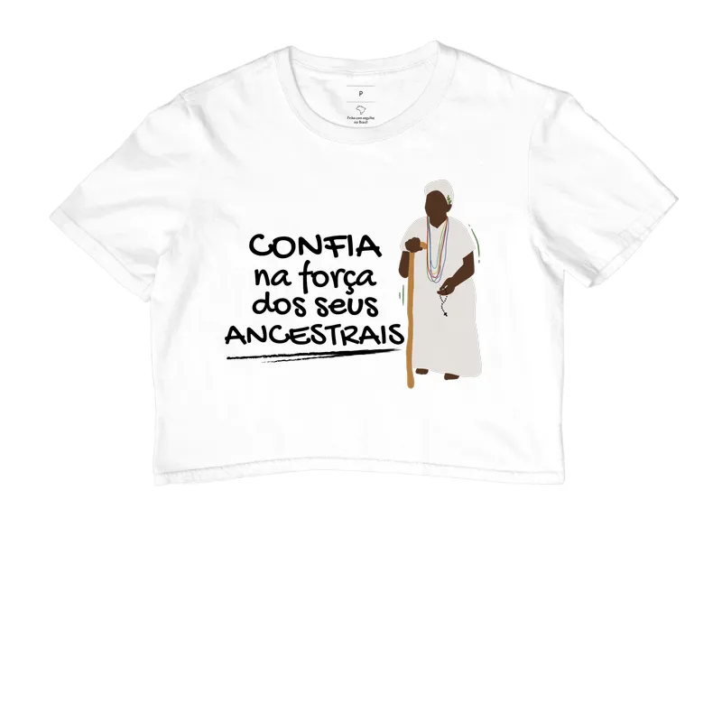 Confia na Vovó - Imagem 3