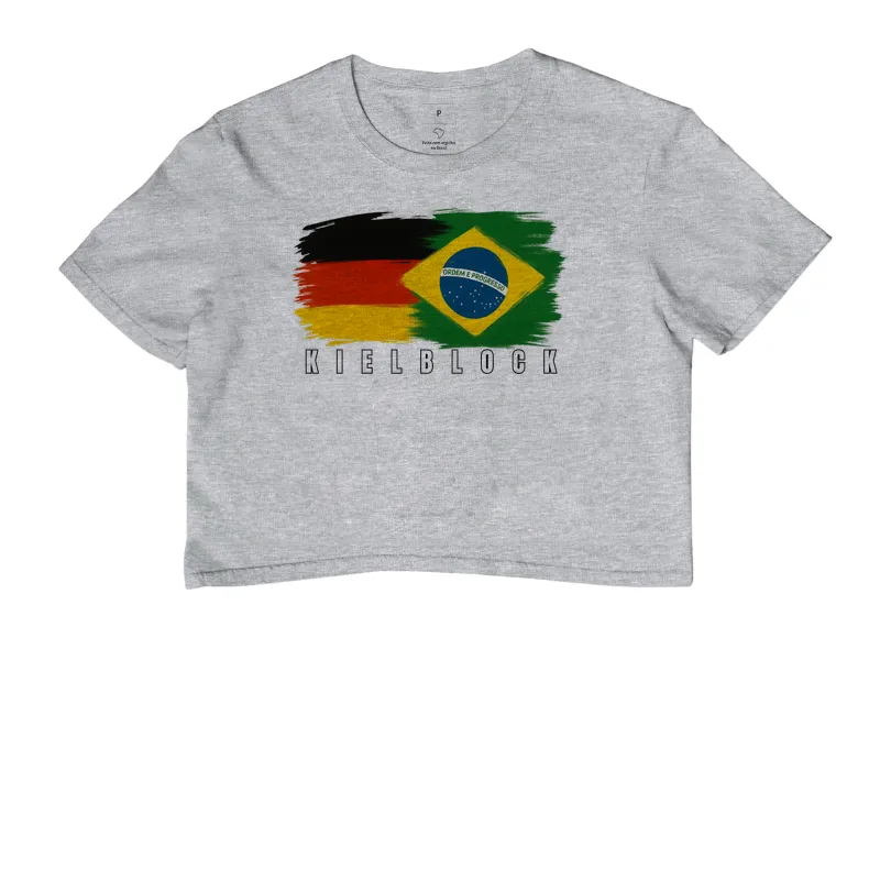 Kielblock  - Imagem 6