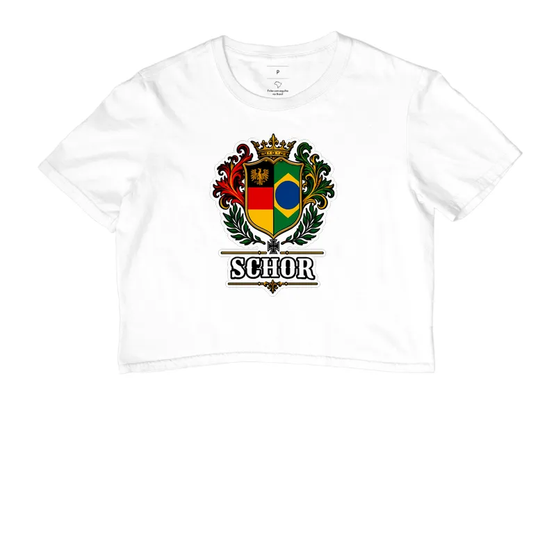 Schor  - Imagem 3