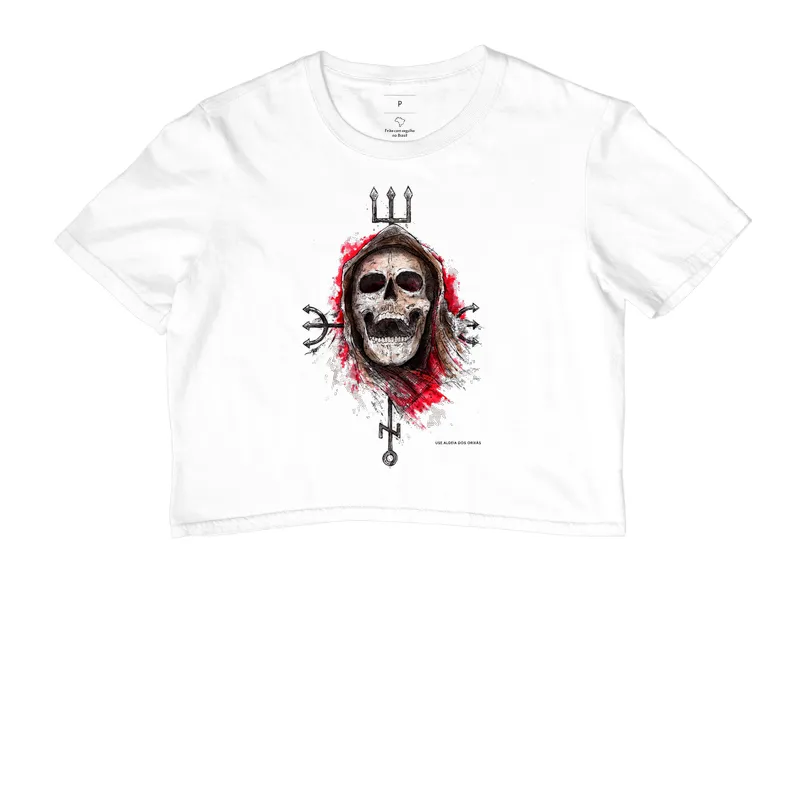 Exu Caveira - Imagem 3