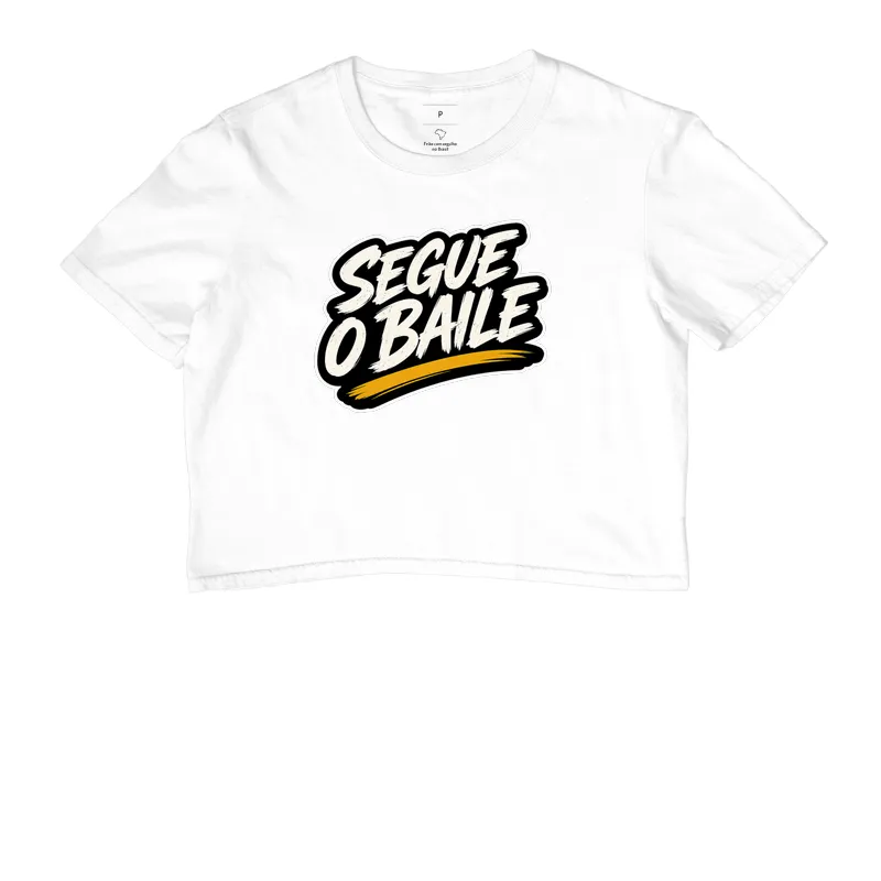 Segue o Baile - Imagem 3
