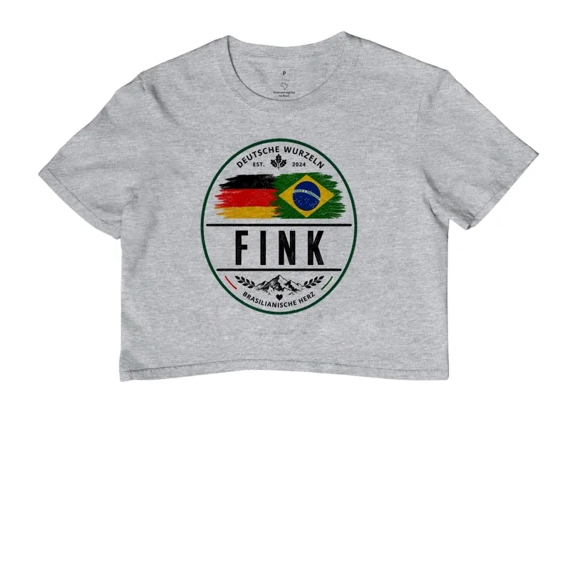 Fink  - Imagem 6