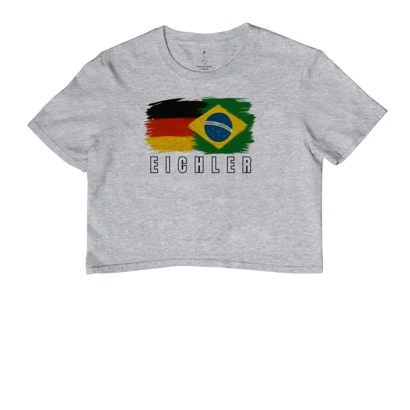 Eichler  - Imagem 6