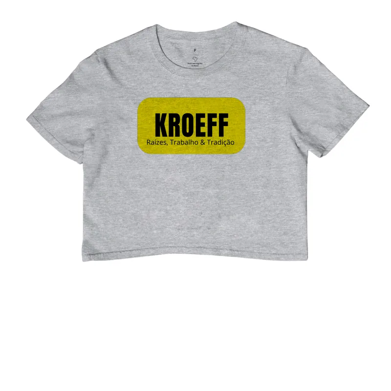 Kroeff - Imagem 6