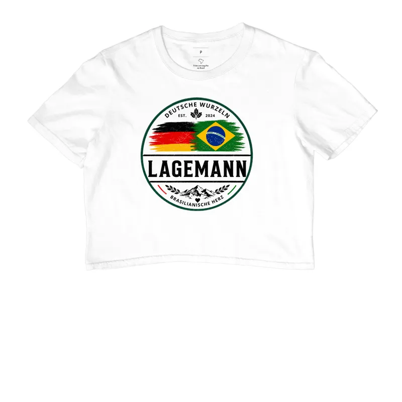Lagemann - Imagem 3