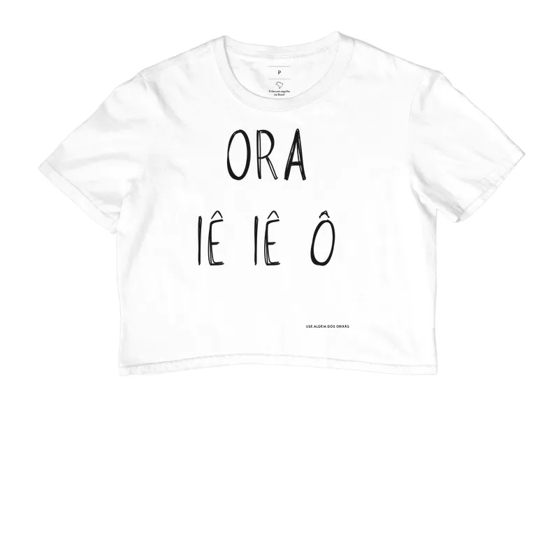 Saudação Oxum - Imagem 3