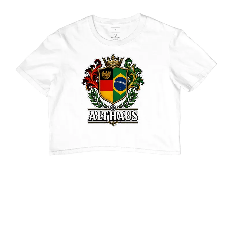 Althaus  - Imagem 3