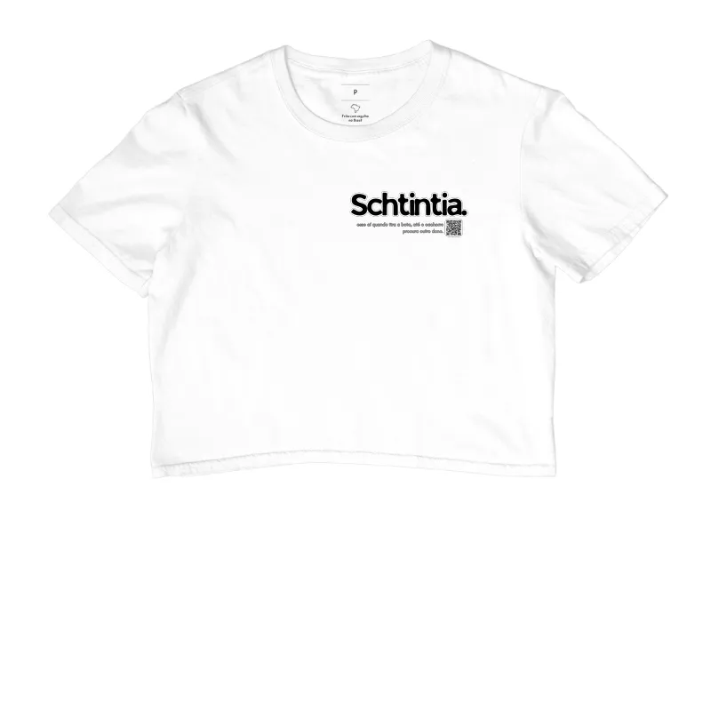 Schtintia - Imagem 3