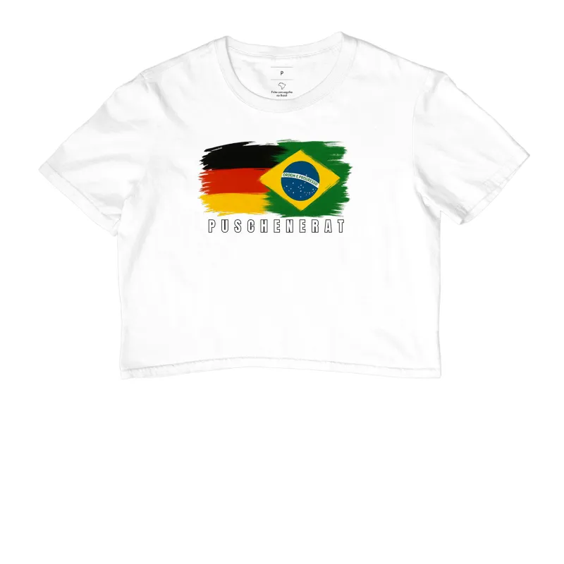 PUSCHENERAT - Imagem 3