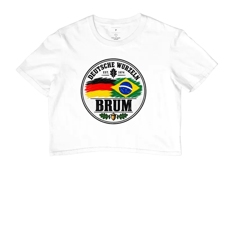 Brum - Imagem 3