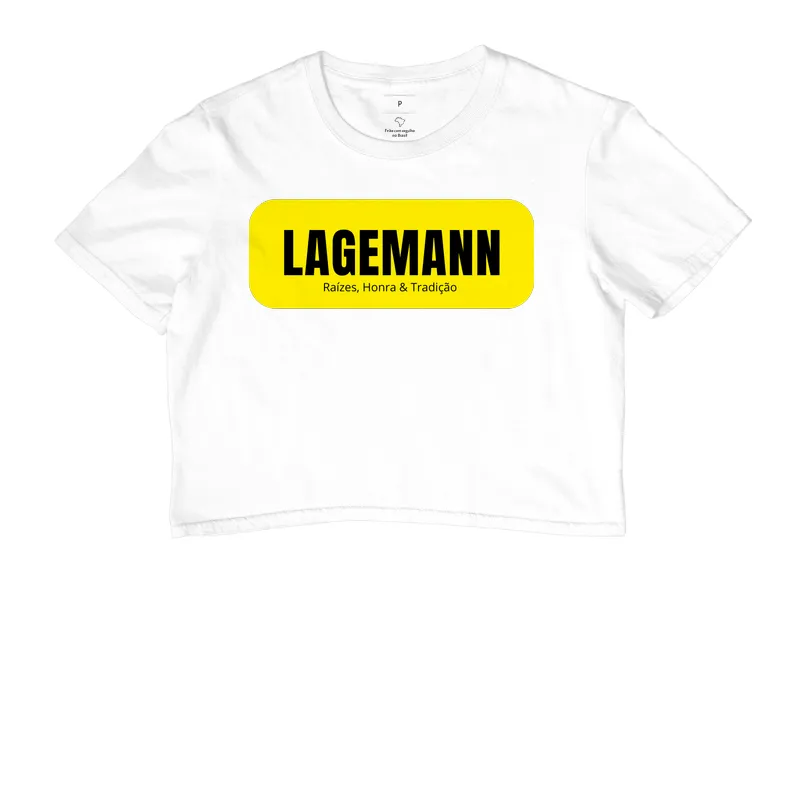 Lagemann - Imagem 3