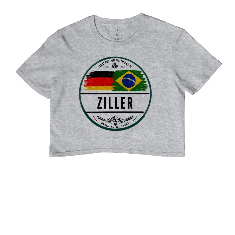 Ziller  - Imagem 6