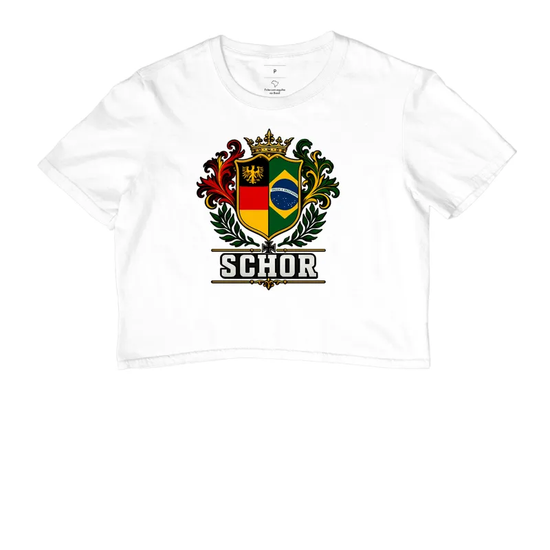 Schor - Imagem 3