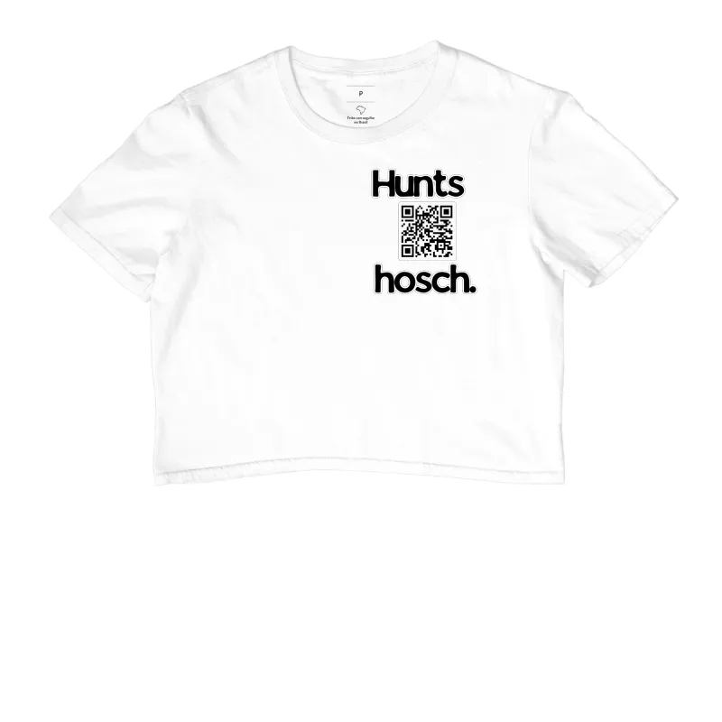Hunts hosch - Imagem 3