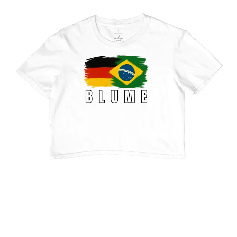 Blume  - Imagem 3