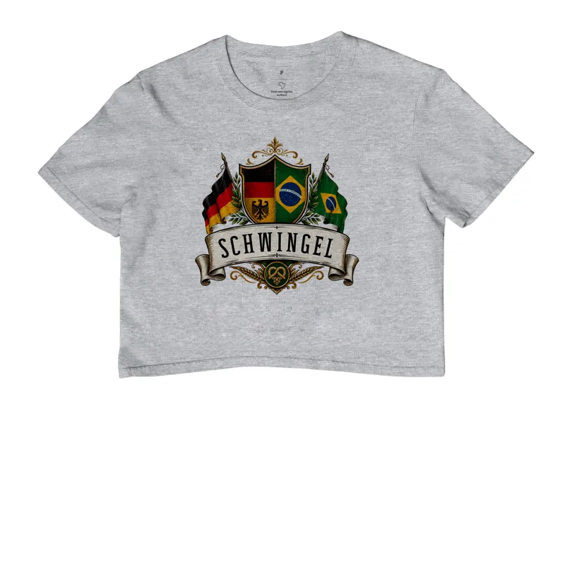 Schwingel  - Imagem 6