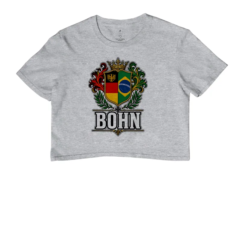 Bohn  - Imagem 6