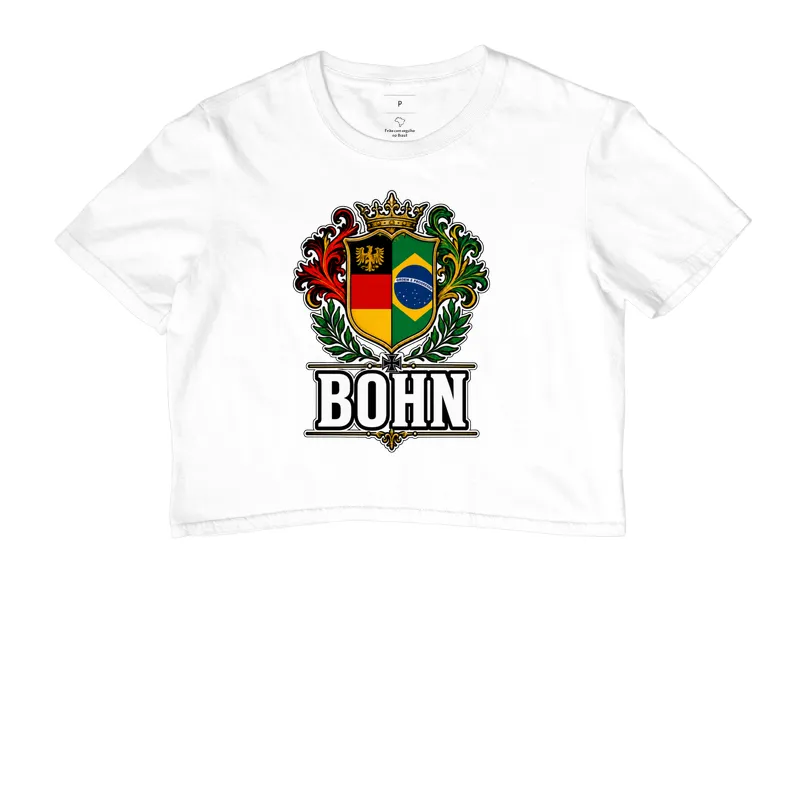 Bohn  - Imagem 3