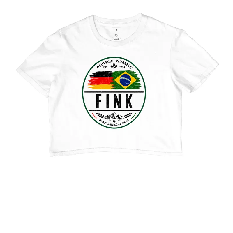 Fink  - Imagem 3