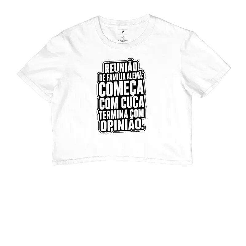 Cuca & Opinião - Imagem 3