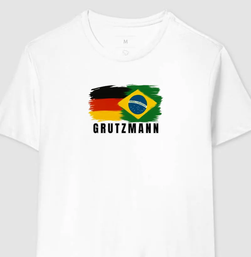   Grutzmann 