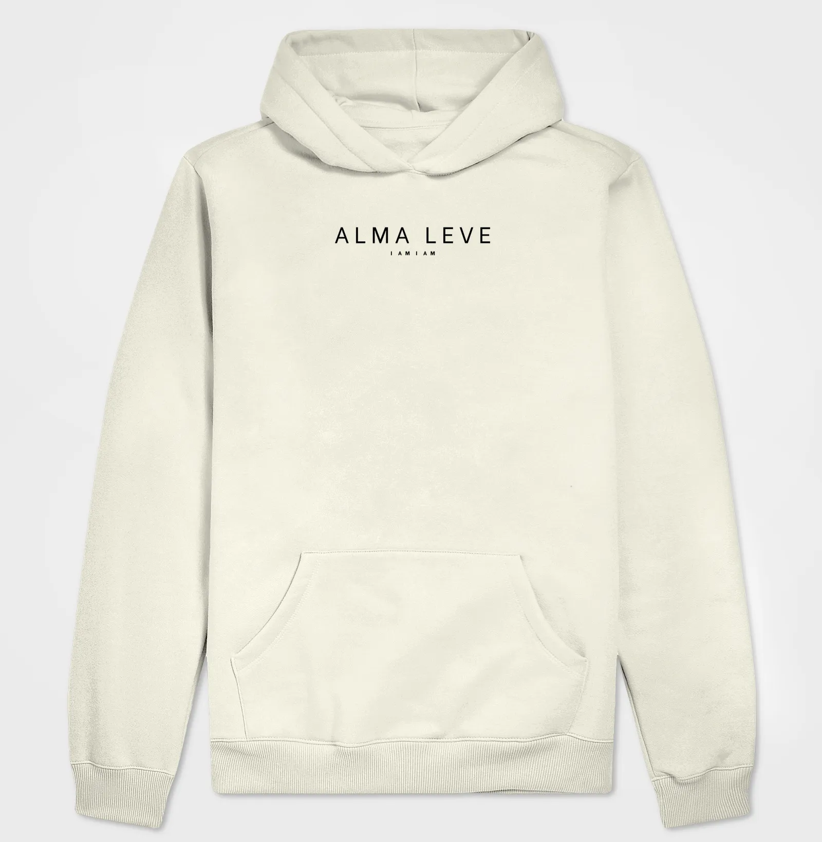 Alma Leve - Imagem 3