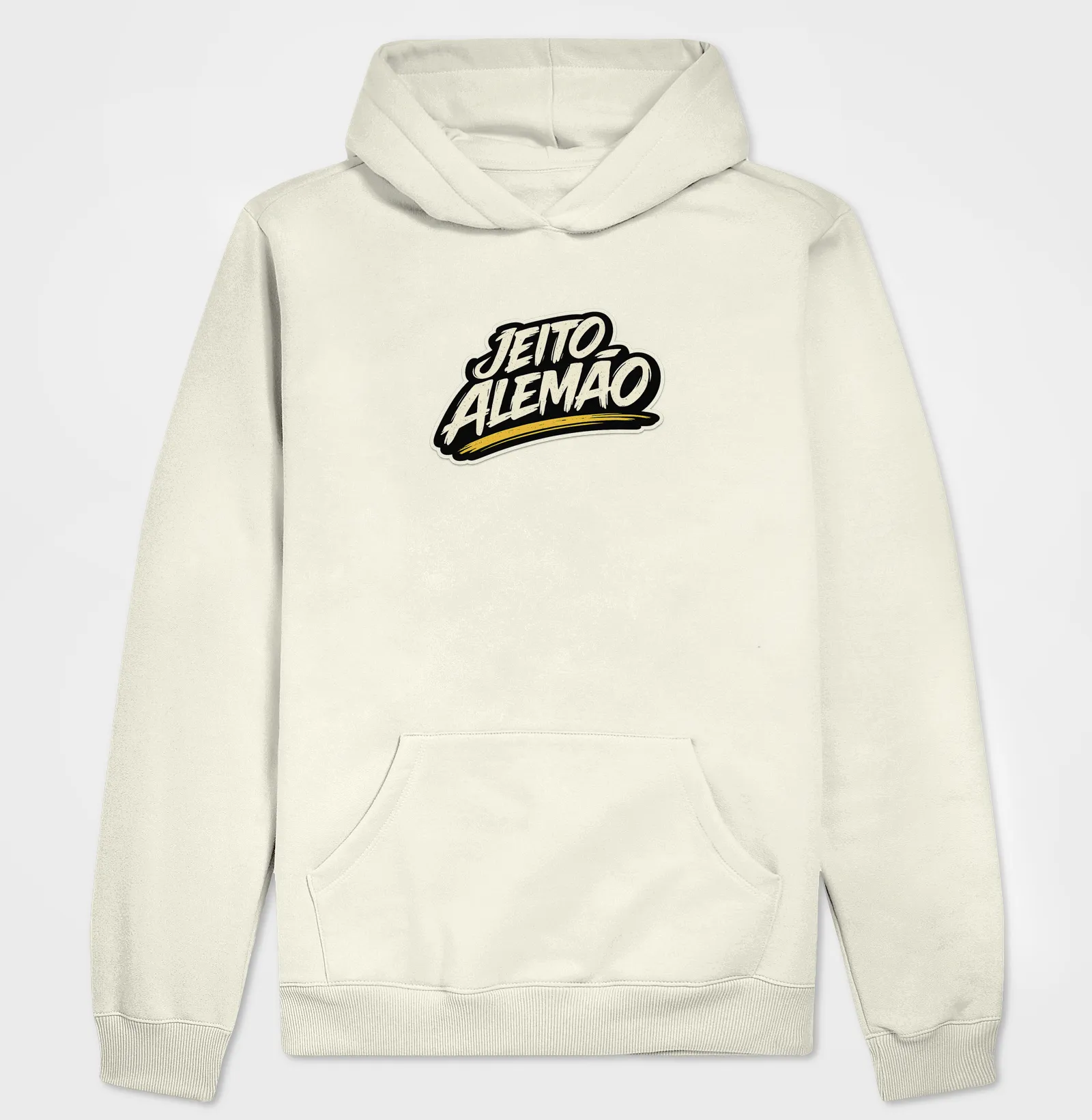 Jeito Alemão - Imagem 3