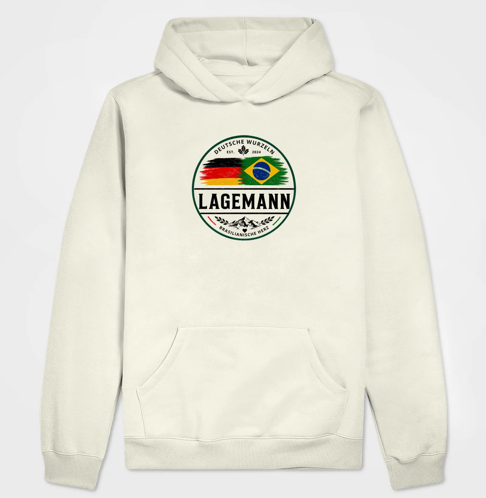 Lagemann - Imagem 3