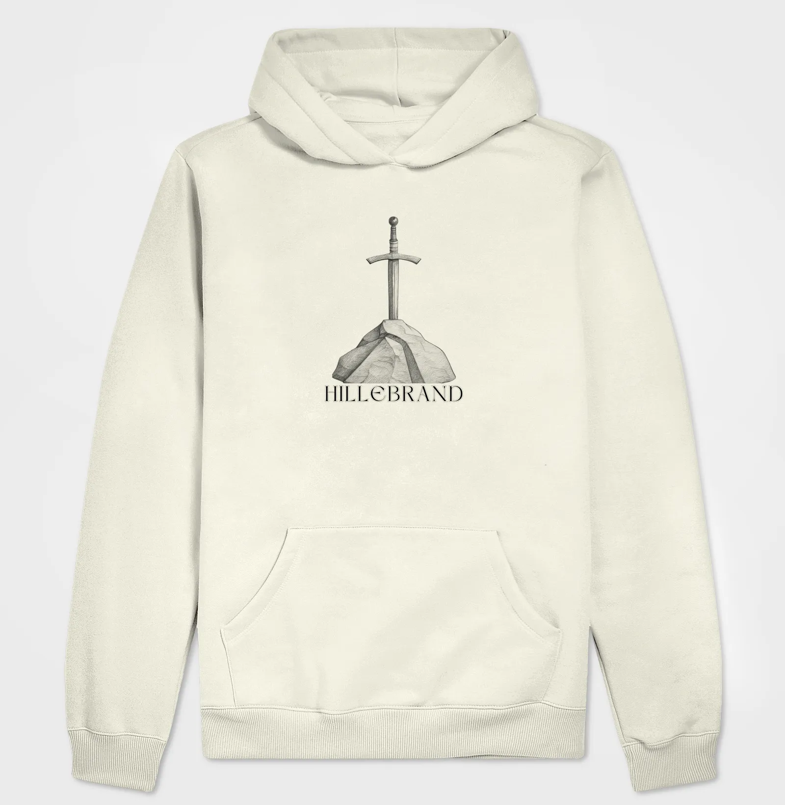 Hillebrand - Imagem 3