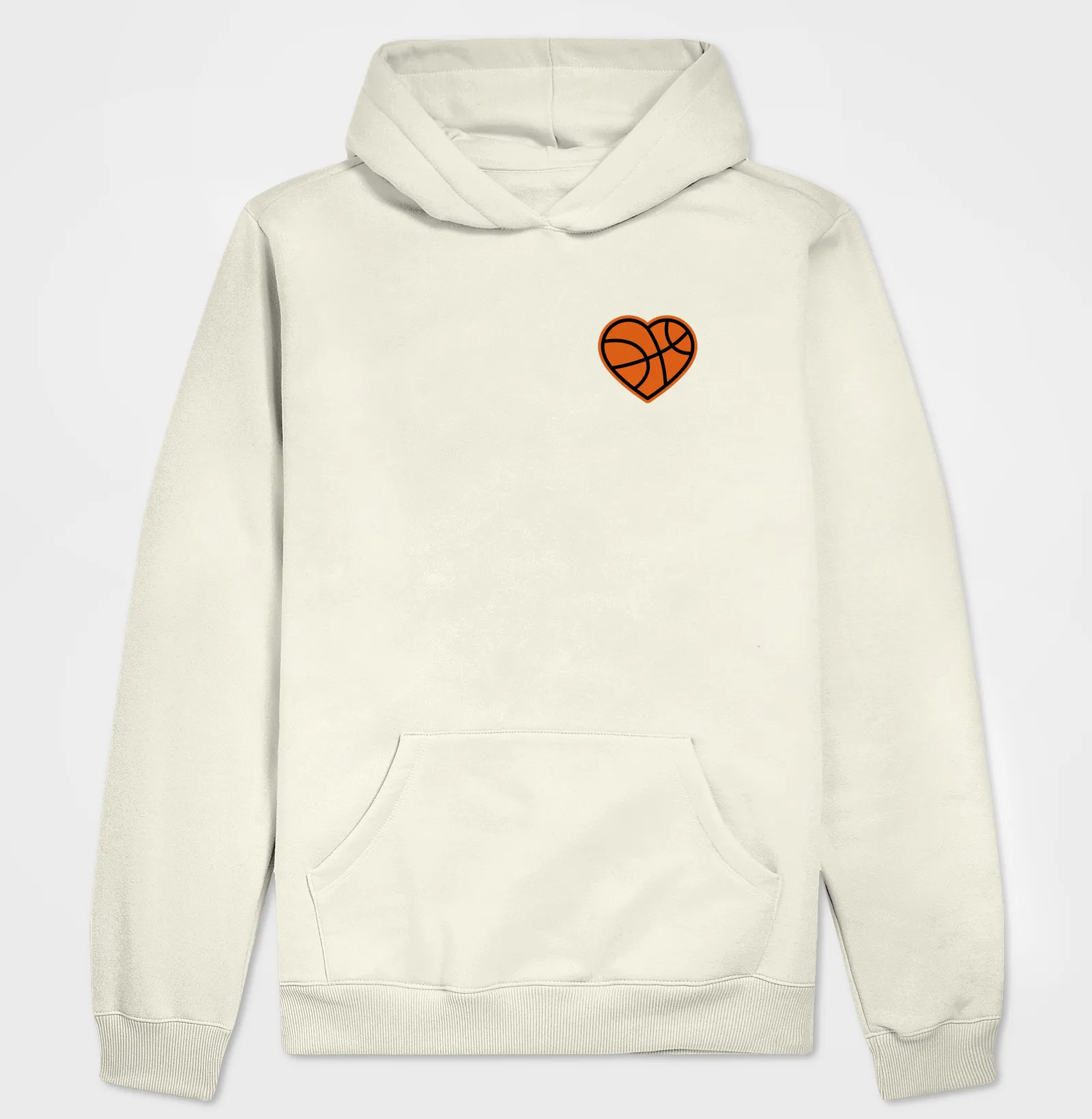 Orange Mamba - Imagem 3