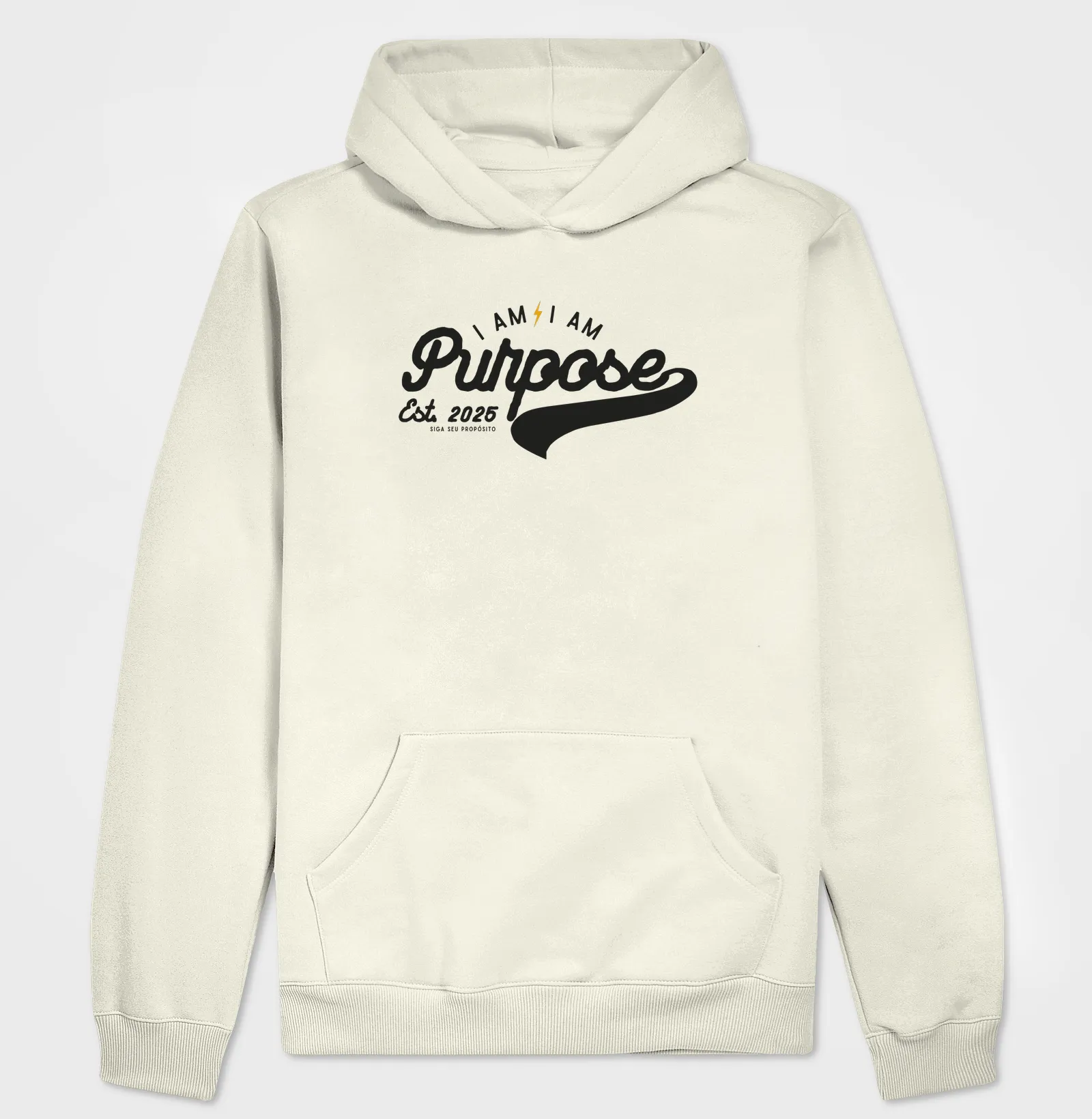 Purpose - Imagem 3