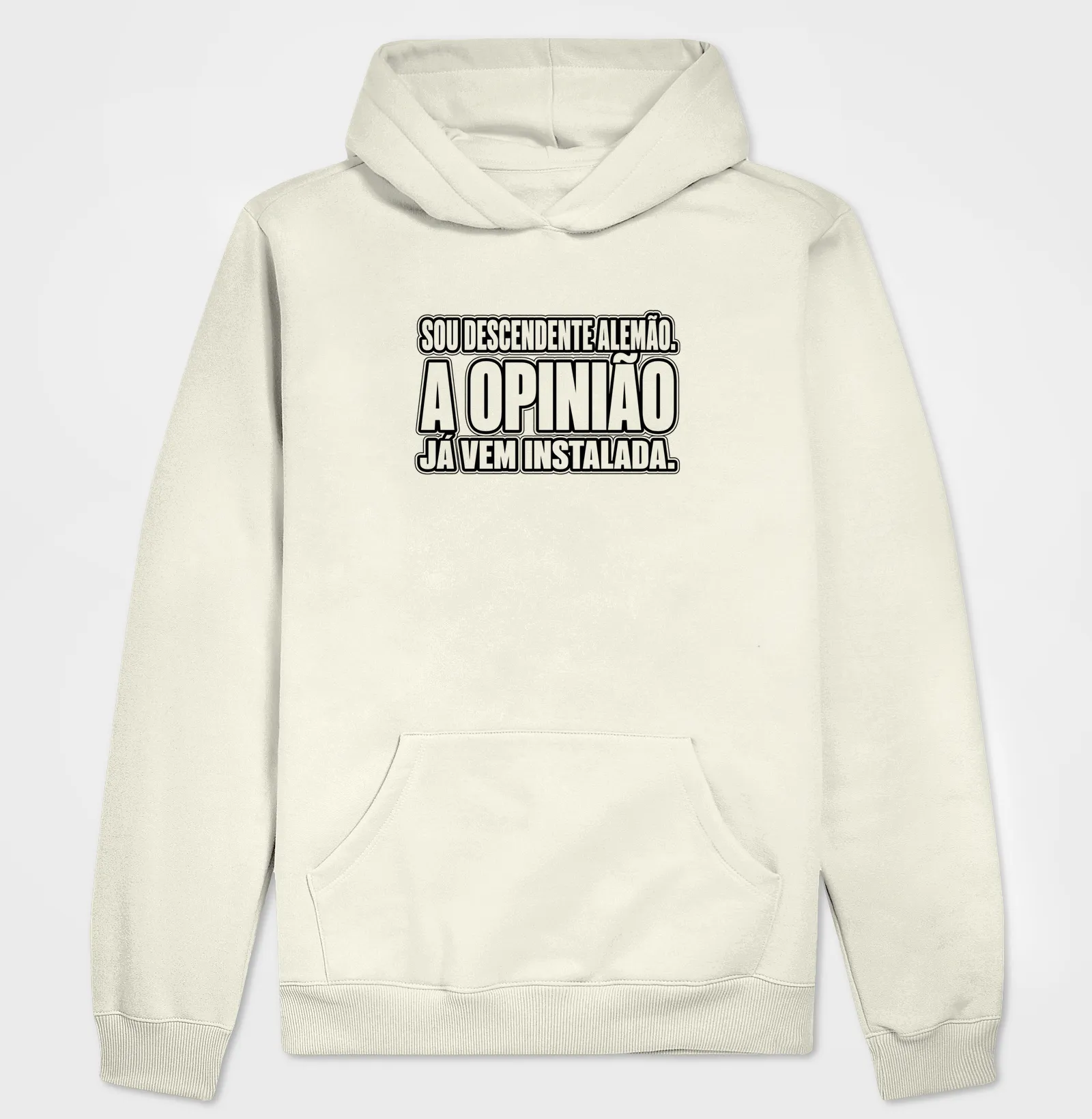 Opinião Instalada - Imagem 3