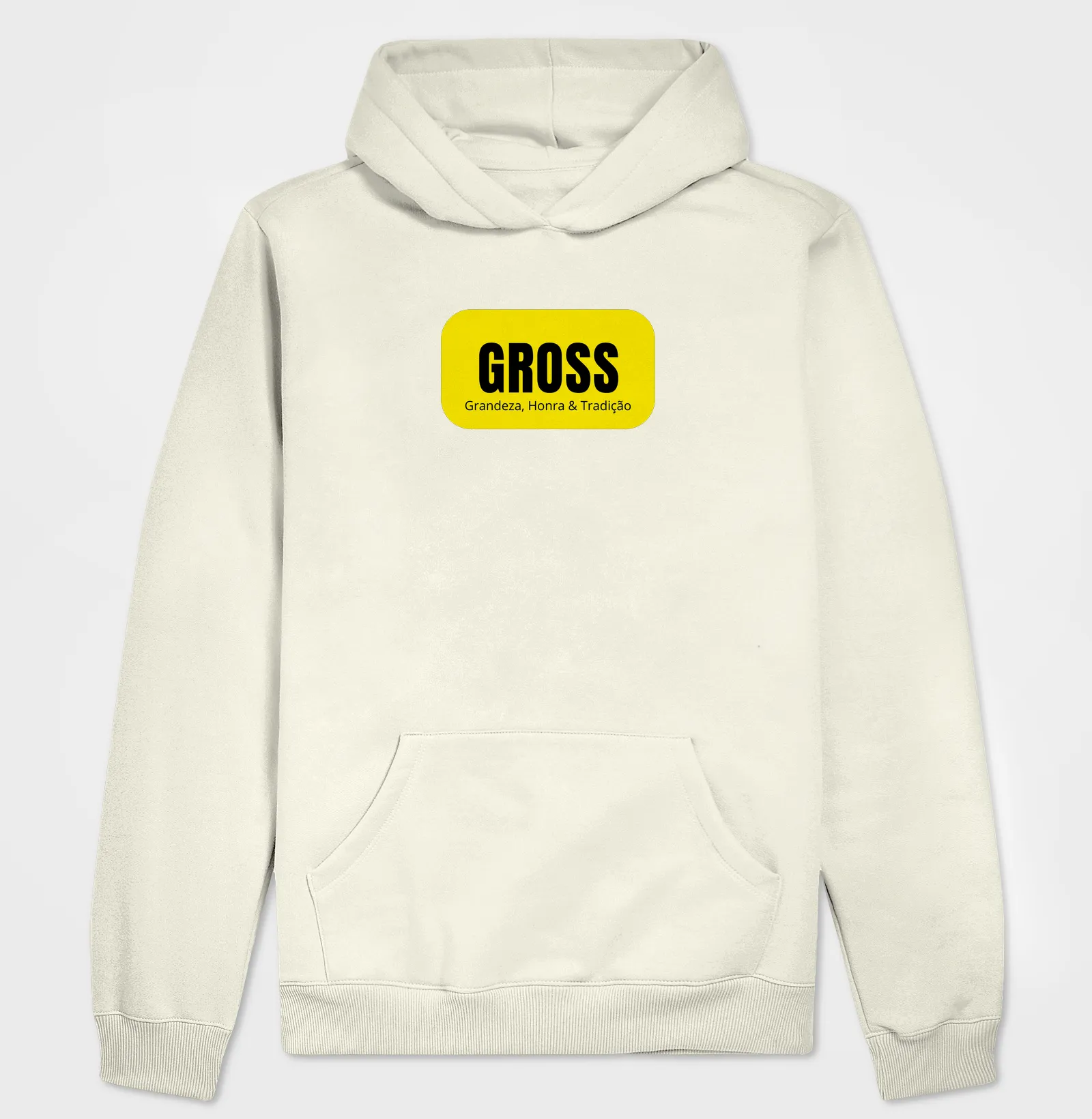 Gross - Imagem 3