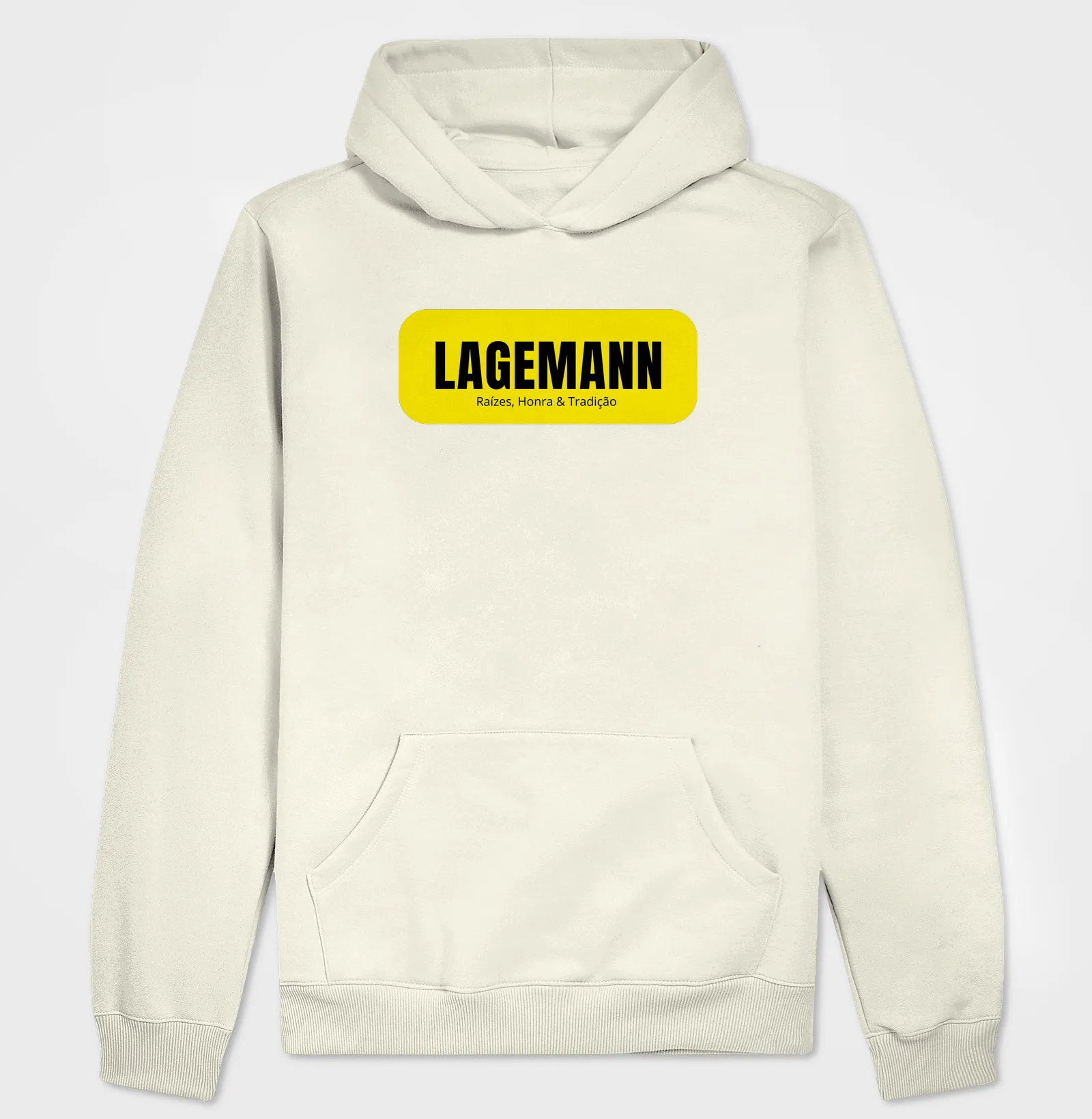 Lagemann - Imagem 3