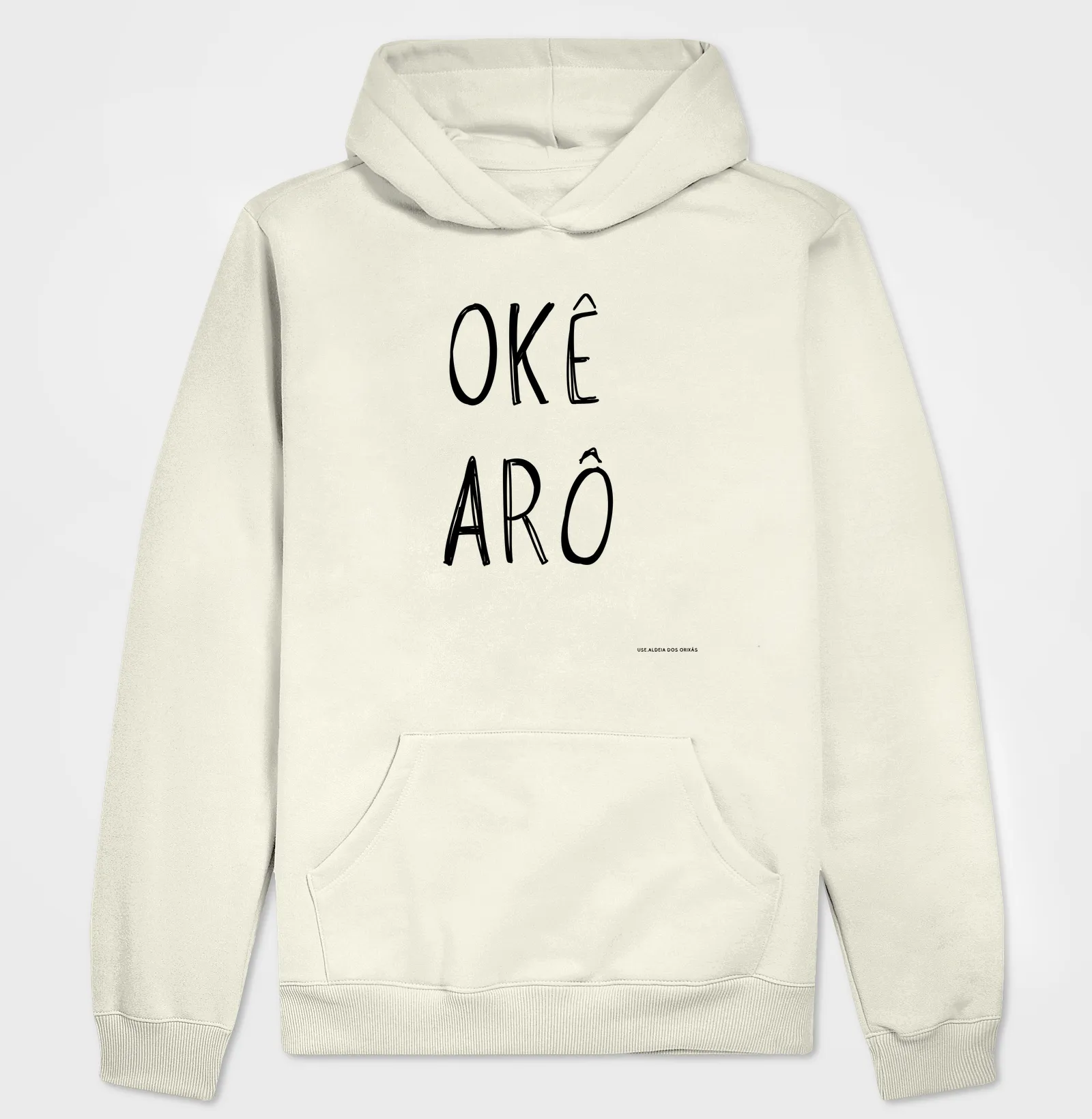 Oxóssi - Okê Aro - Imagem 3