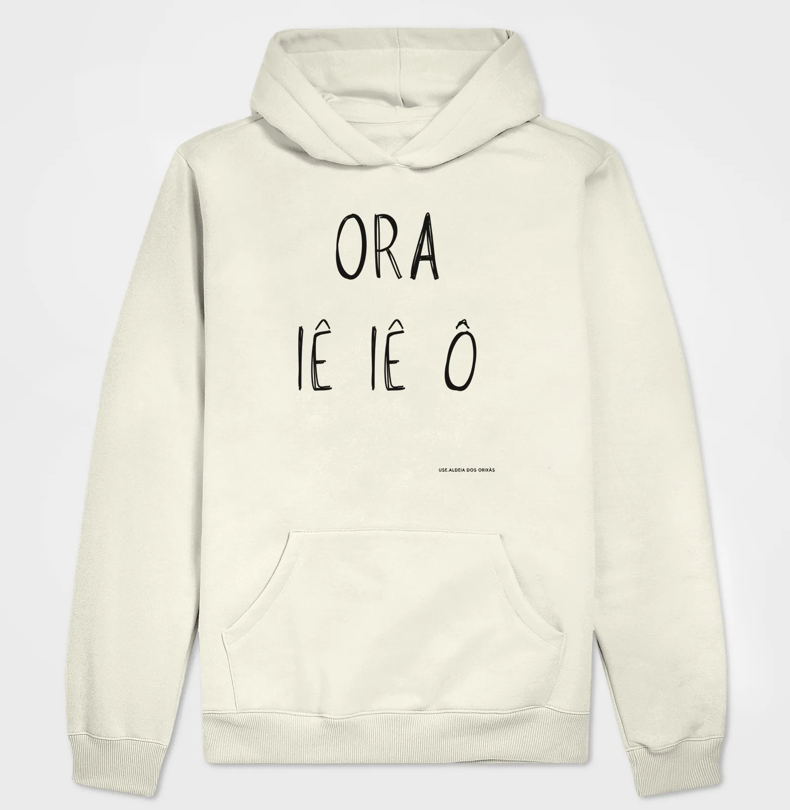 Saudação Oxum - Imagem 3