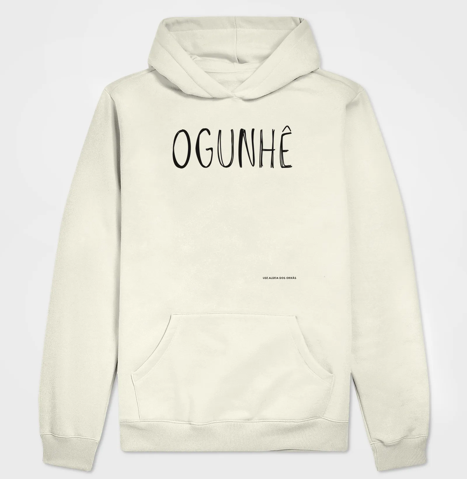Saudação a Ogum - Imagem 2