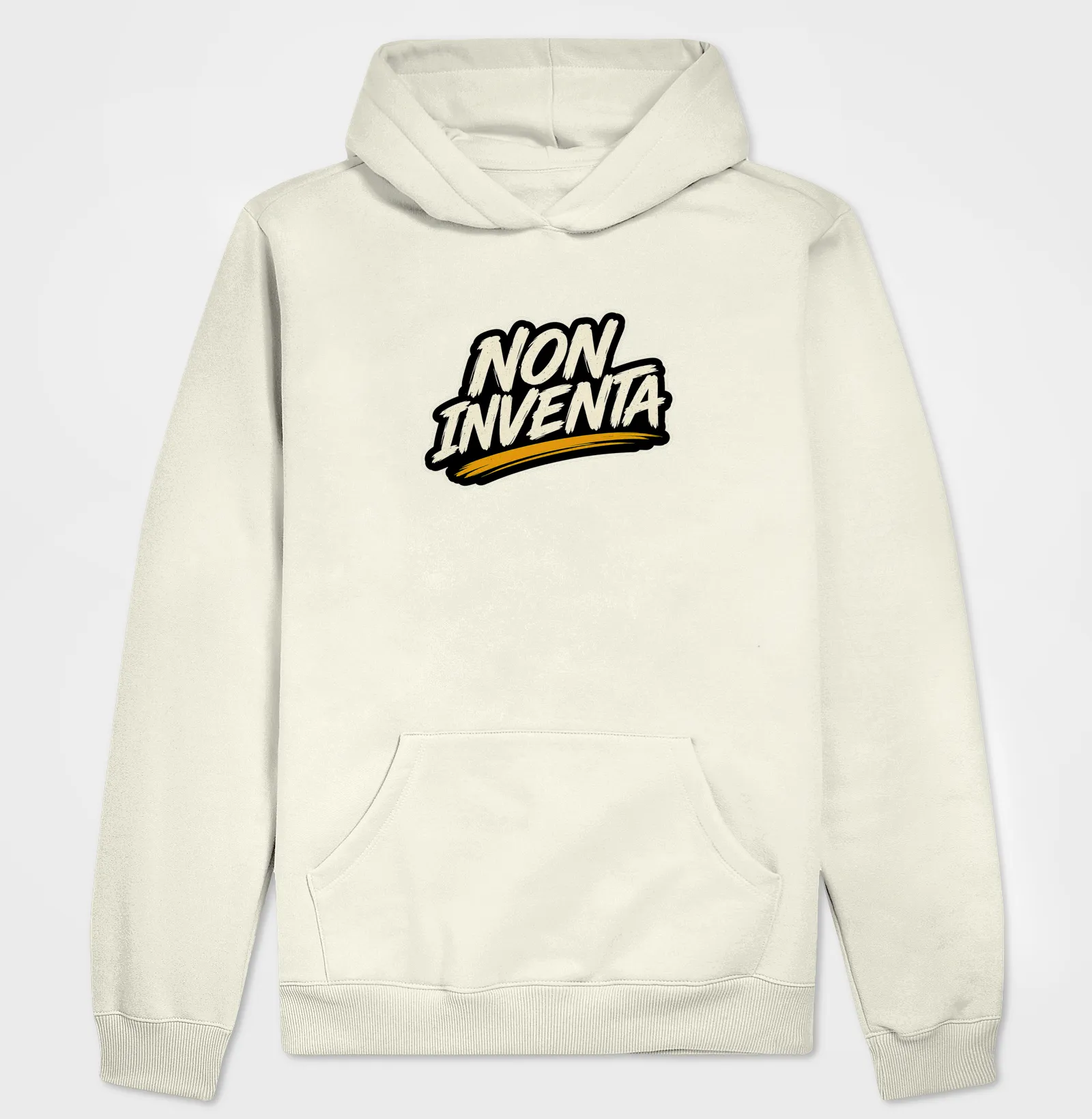 Non Inventa - Imagem 3