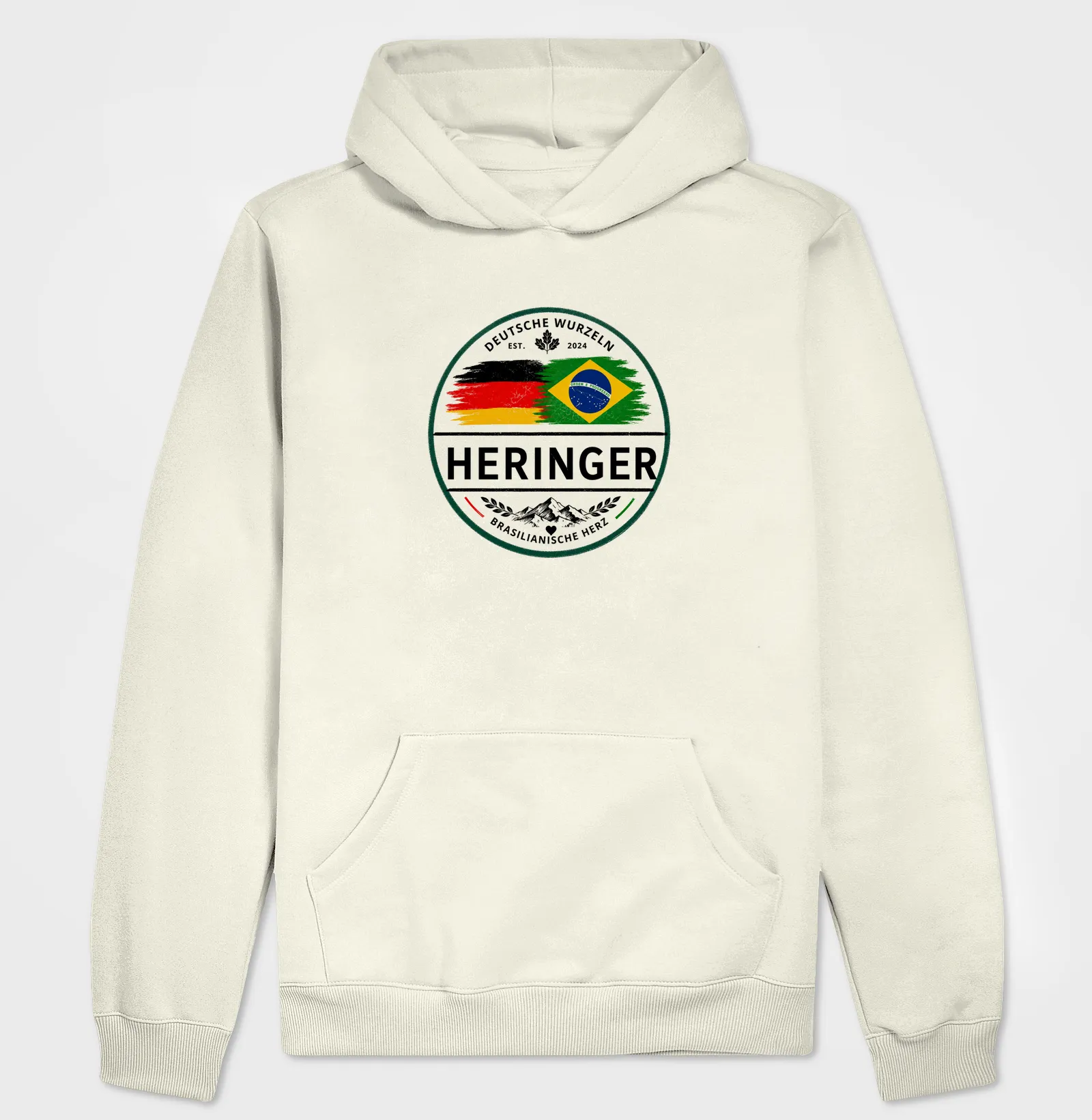 Heringer  - Imagem 3