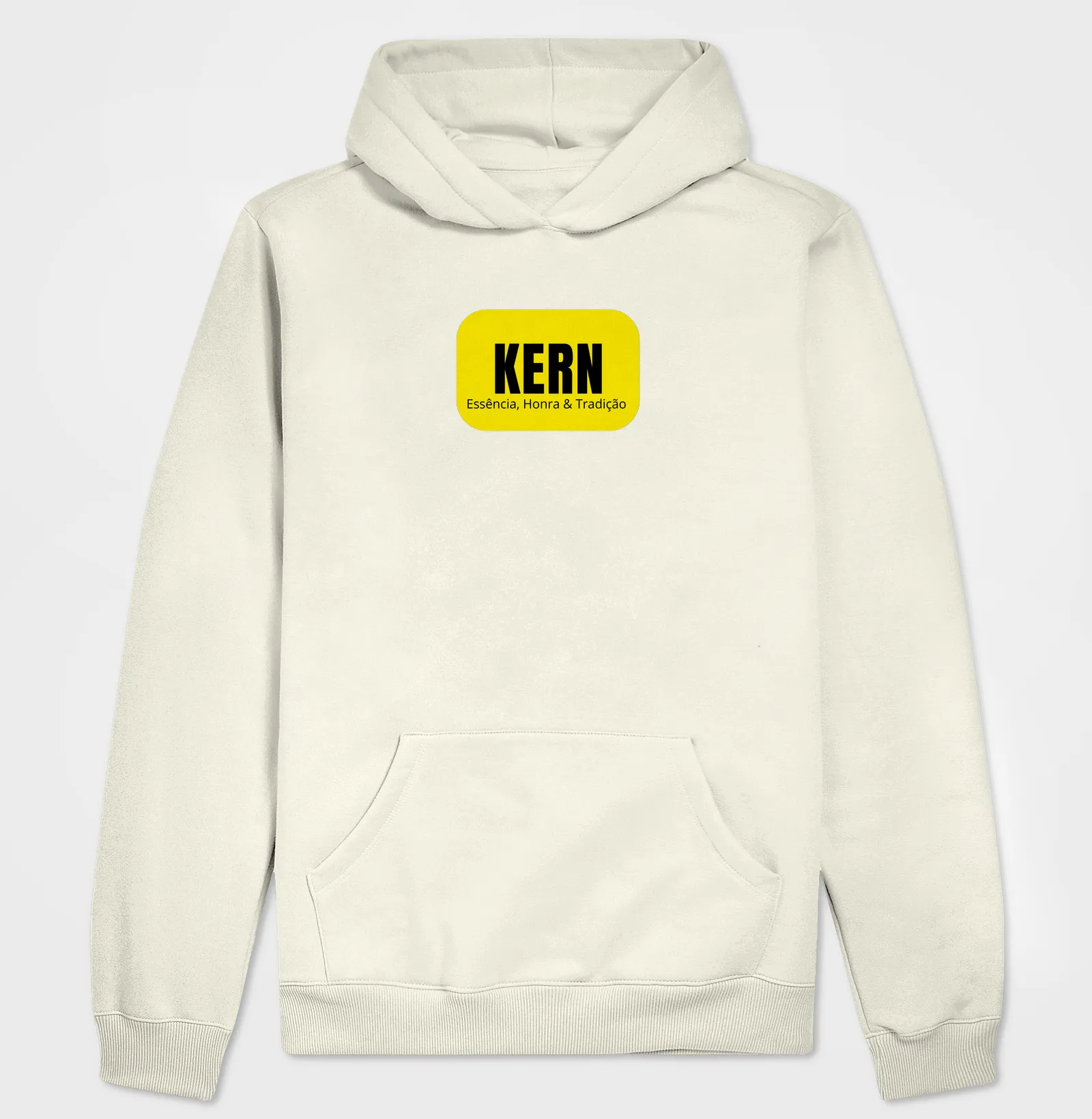 Kern  - Imagem 3