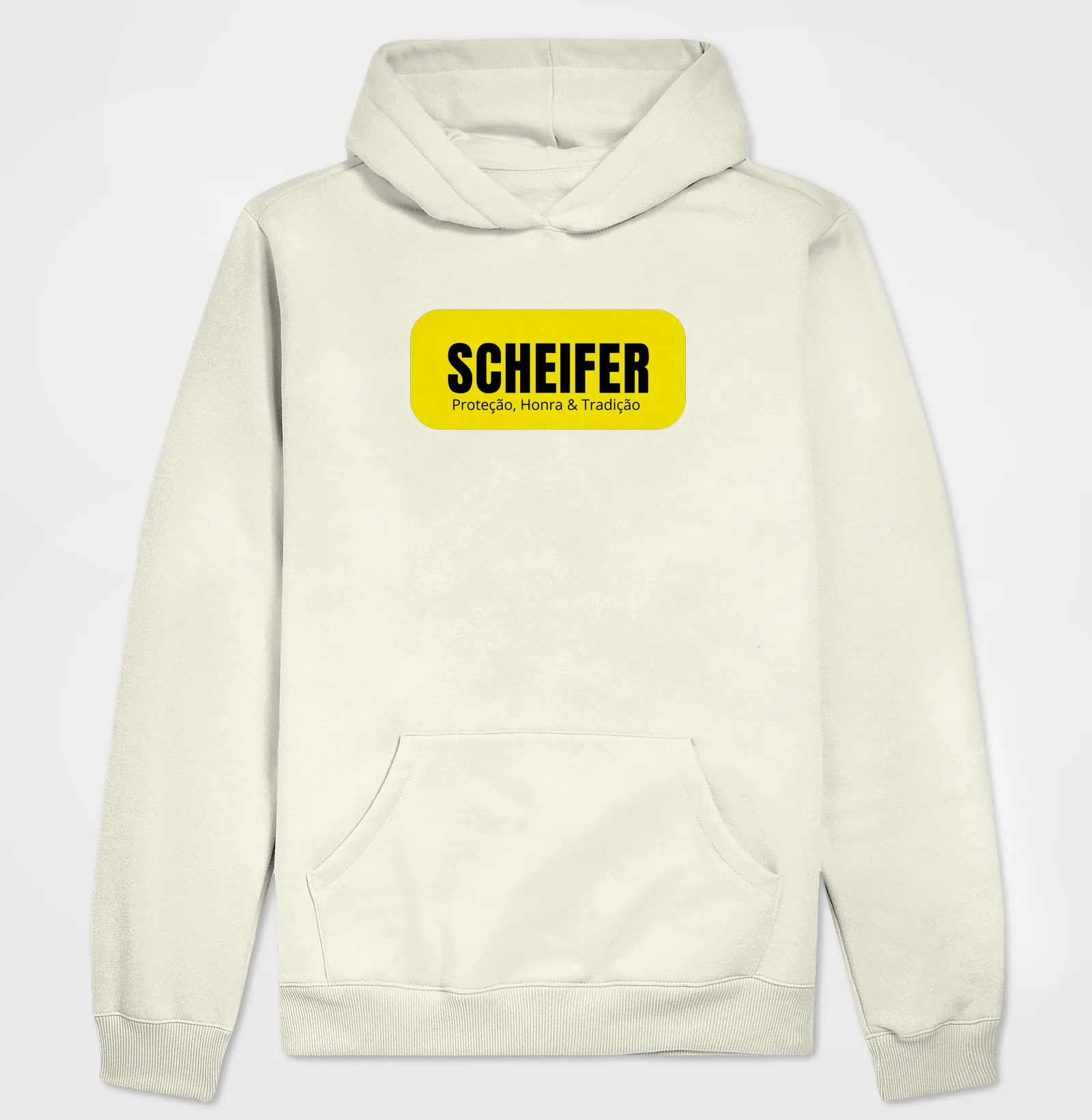 Scheifer - Imagem 3