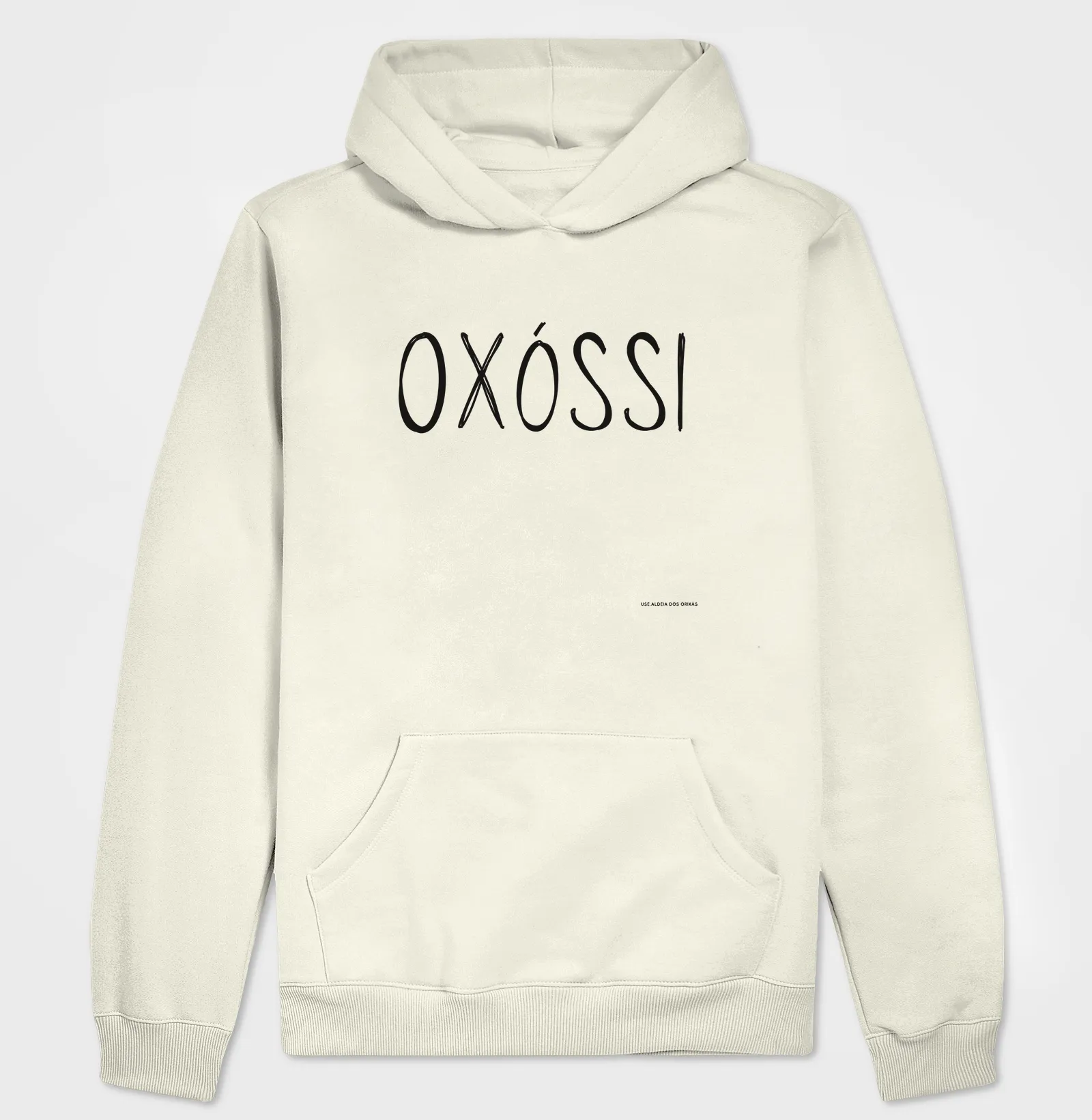 Oxóssi - Senhor das Matas - Imagem 2