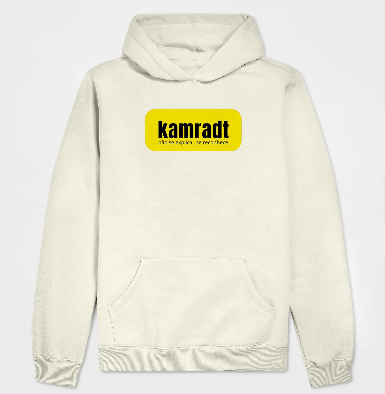 Kamradt - Imagem 3