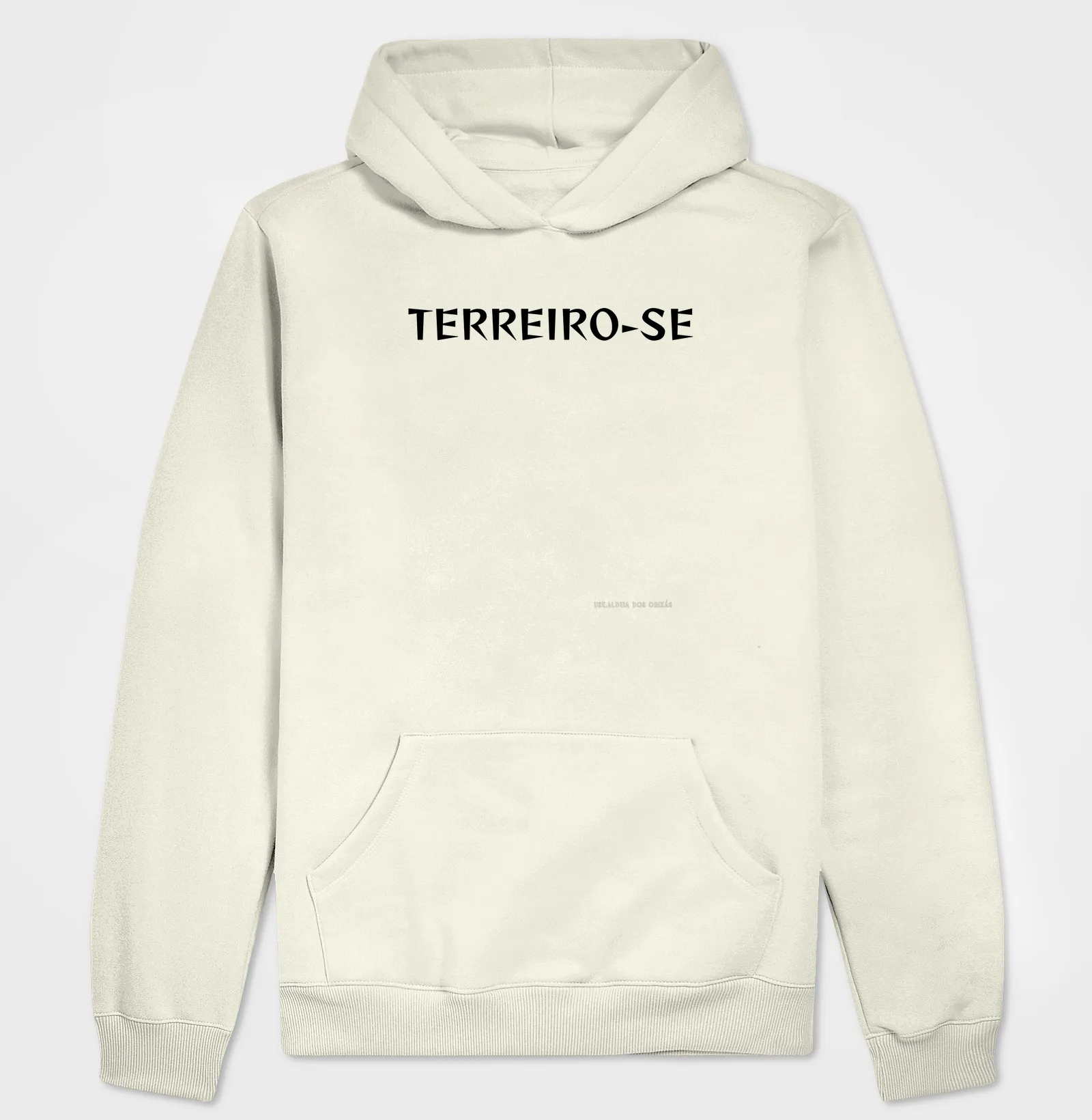 Terreiro-se - Imagem 3