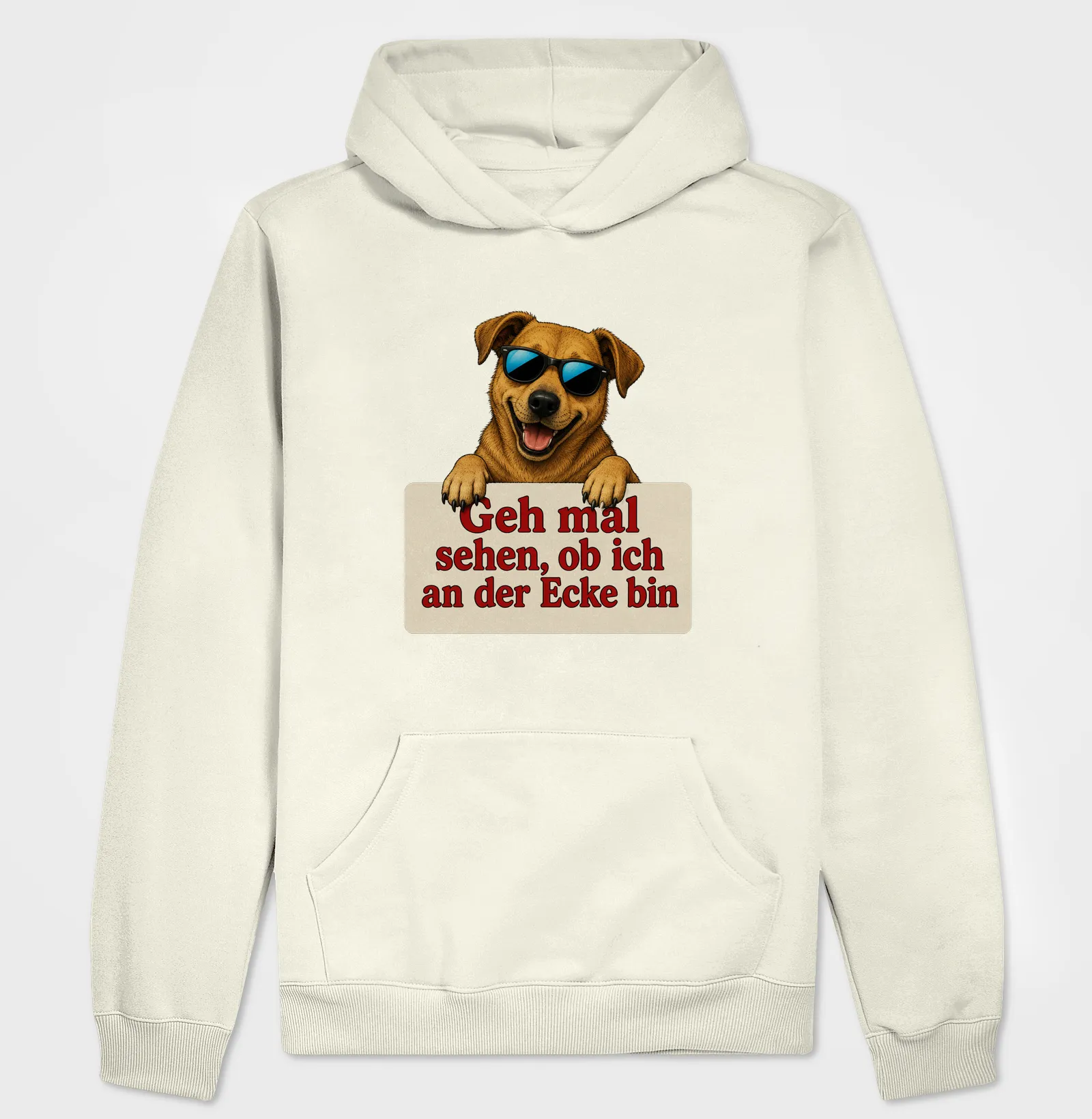 Cachorro Sarcástico - Imagem 3