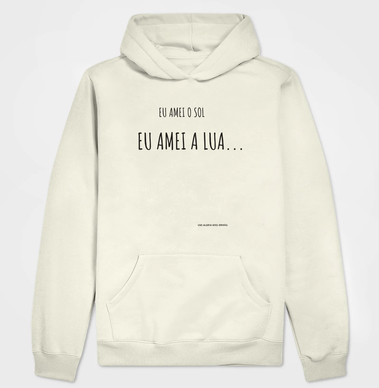 Na Encruzilhada com Seu Tranca Rua - Imagem 3