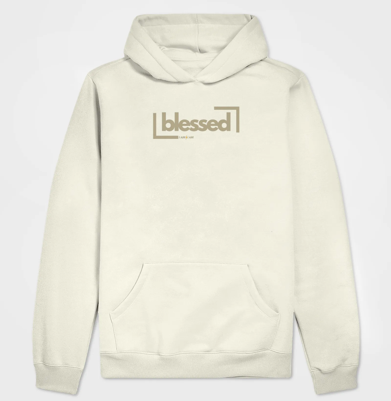Blessed II - Imagem 3