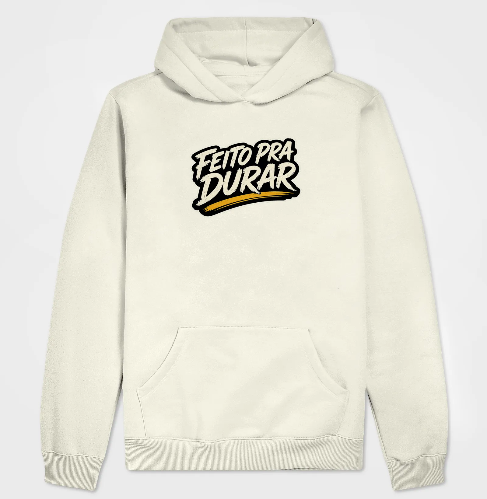 Feito pra Durar - Imagem 3