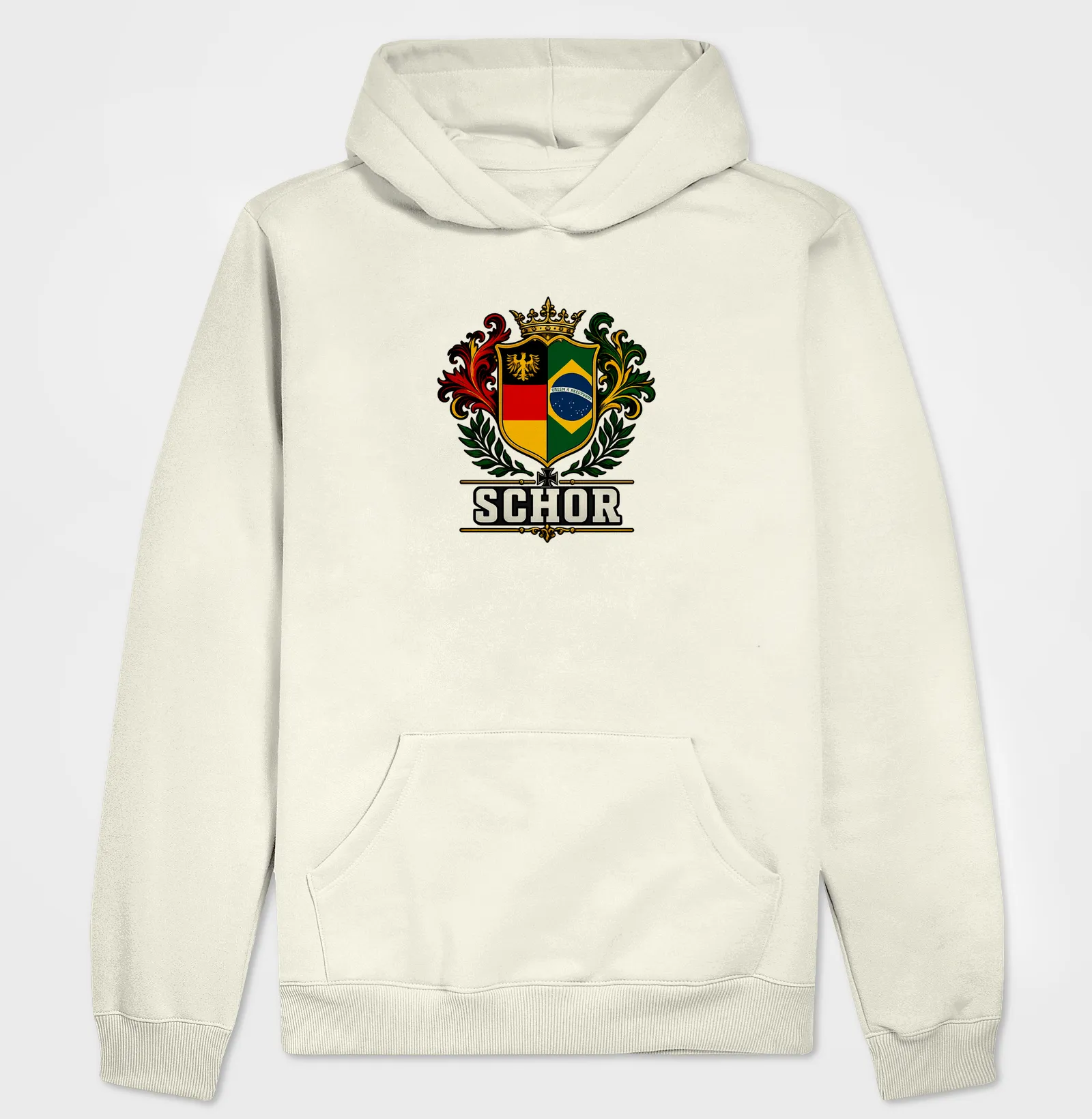 Schor - Imagem 3