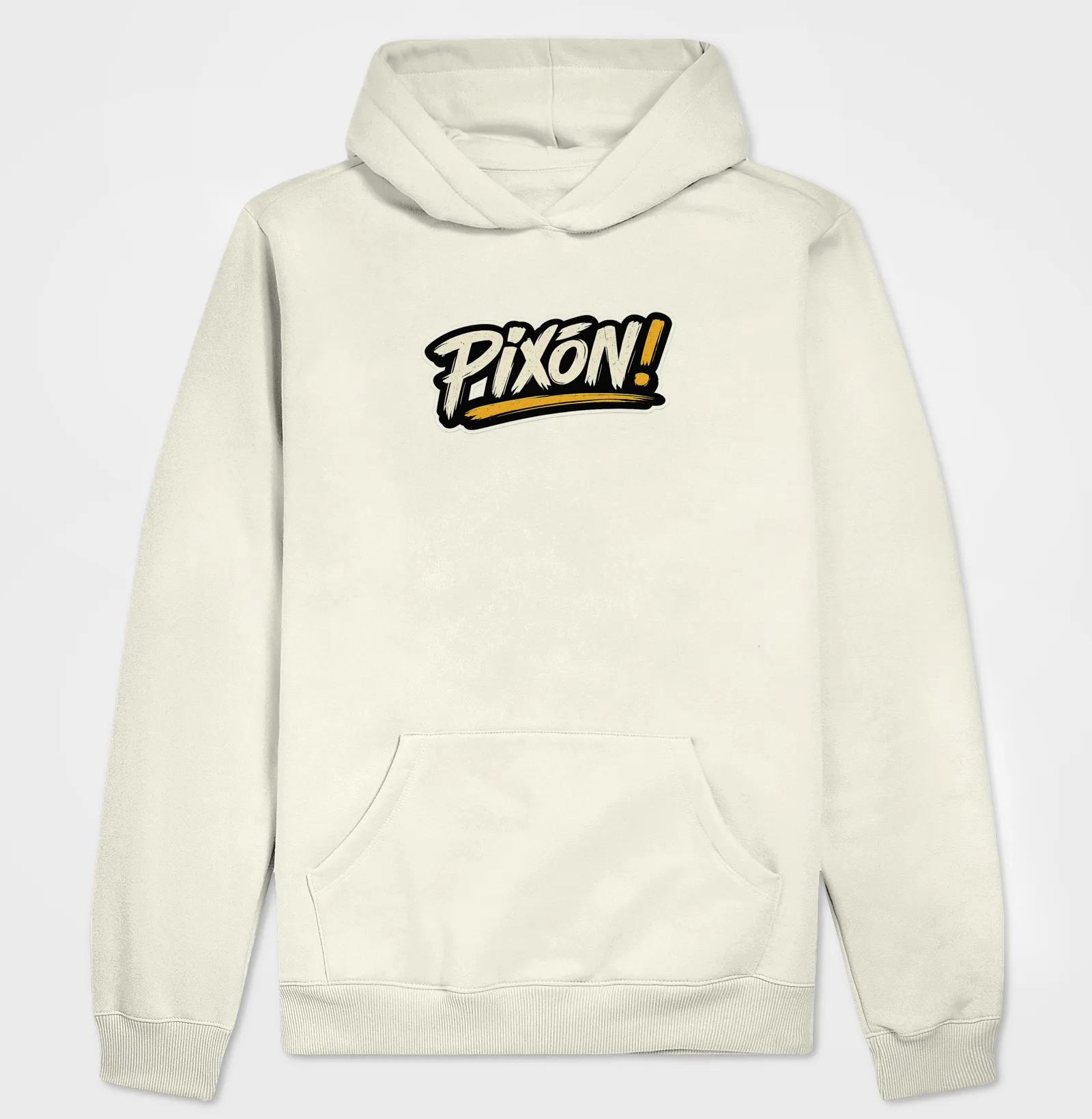 Pixon - Imagem 3